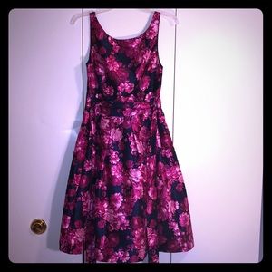 Summertime dress!